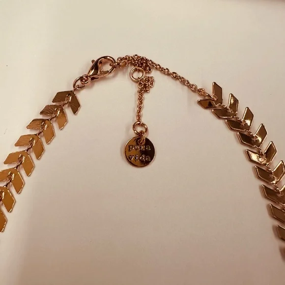 Pura Vida Star & Moon Necklace & Earring Set🌟🌙 - Picture 5 of 7